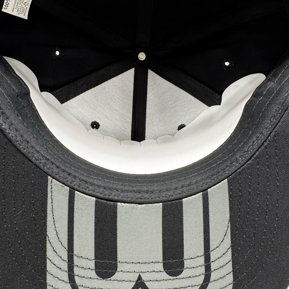 Mexico Adjustable Cap - image 5